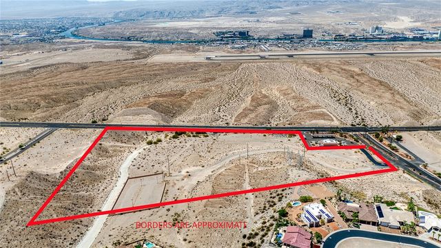 2620 Desert Foothills Boulevard, Bullhead City, AZ 86429