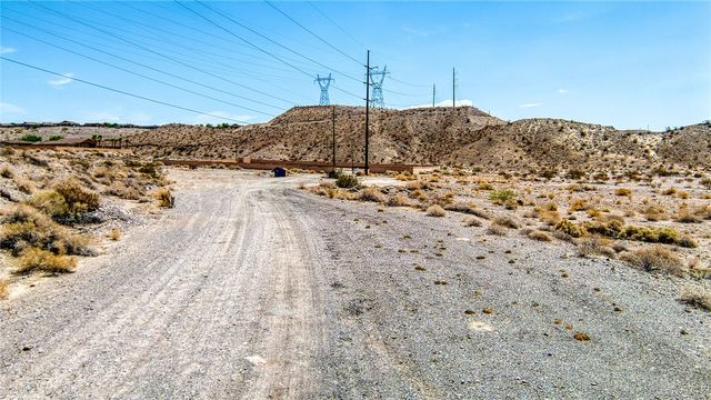 2620 Desert Foothills Boulevard, Bullhead City, AZ 86429