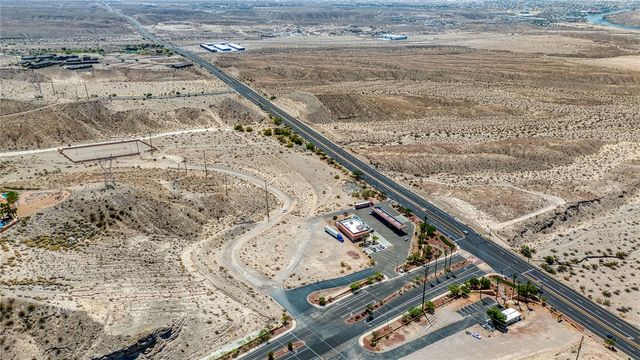 2620 Desert Foothills Boulevard, Bullhead City, AZ 86429