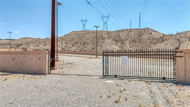 2620 Desert Foothills Boulevard, Bullhead City, AZ 86429