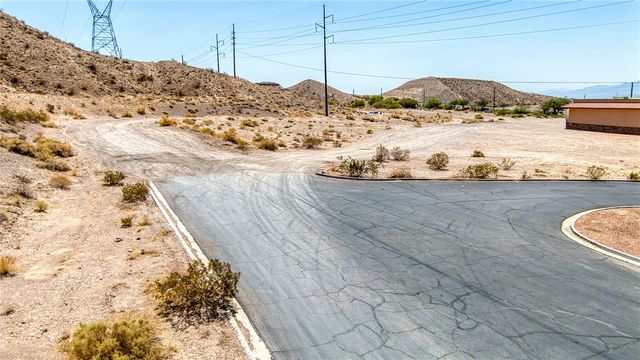 2620 Desert Foothills Boulevard, Bullhead City, AZ 86429