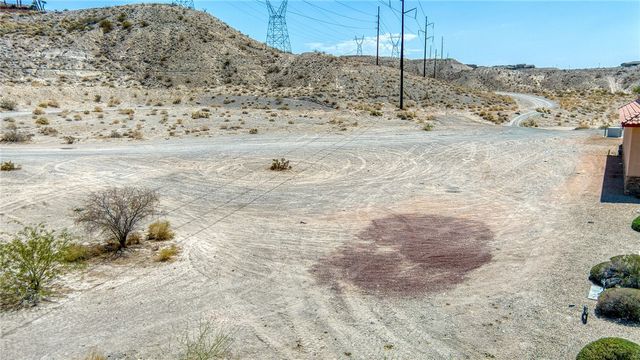 2620 Desert Foothills Boulevard, Bullhead City, AZ 86429