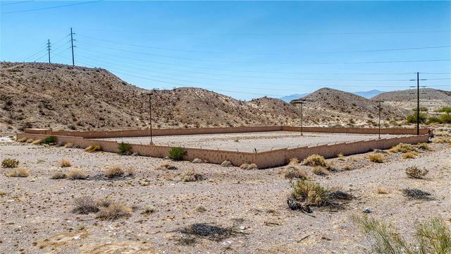2620 Desert Foothills Boulevard, Bullhead City, AZ 86429