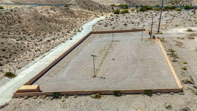 2620 Desert Foothills Boulevard, Bullhead City, AZ 86429