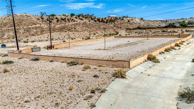 2620 Desert Foothills Boulevard, Bullhead City, AZ 86429