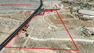 2620 Desert Foothills Boulevard, Bullhead City, AZ 86429