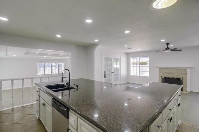 838 David Dr, Chula Vista, CA 91910