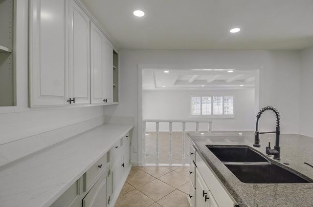 838 David Dr, Chula Vista, CA 91910