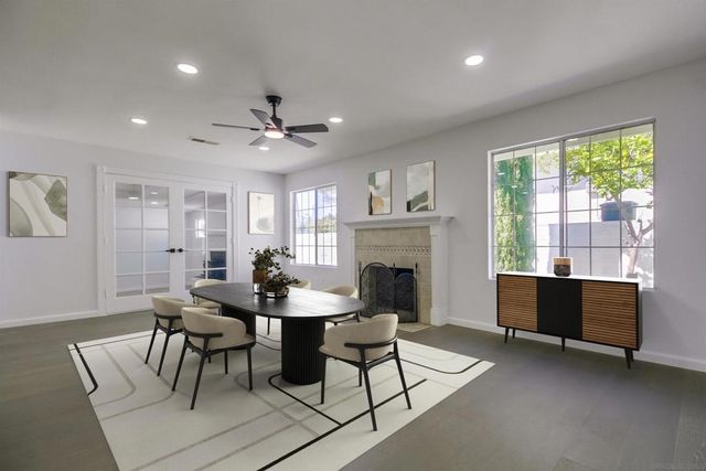 838 David Dr, Chula Vista, CA 91910