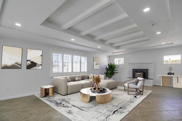 838 David Dr, Chula Vista, CA 91910