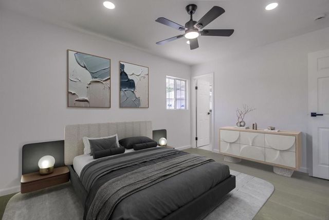 838 David Dr, Chula Vista, CA 91910