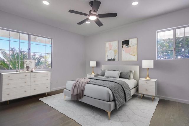 838 David Dr, Chula Vista, CA 91910