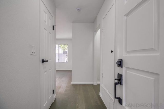 838 David Dr, Chula Vista, CA 91910