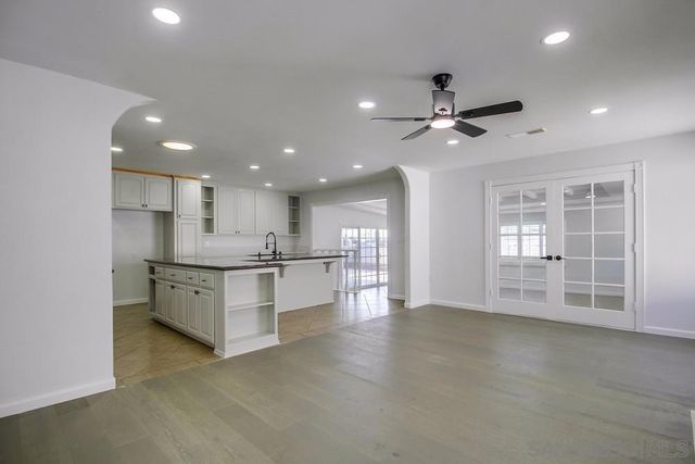 838 David Dr, Chula Vista, CA 91910