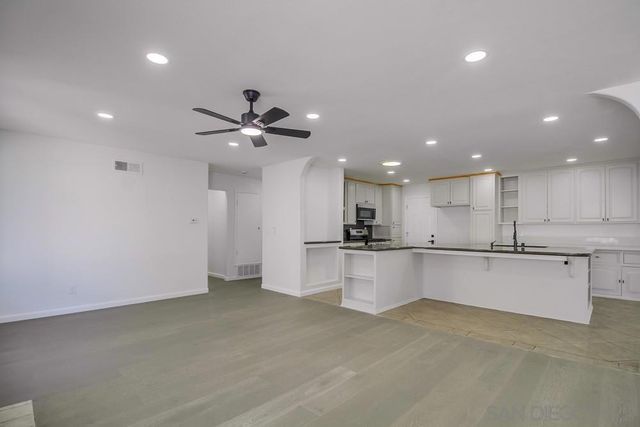 838 David Dr, Chula Vista, CA 91910