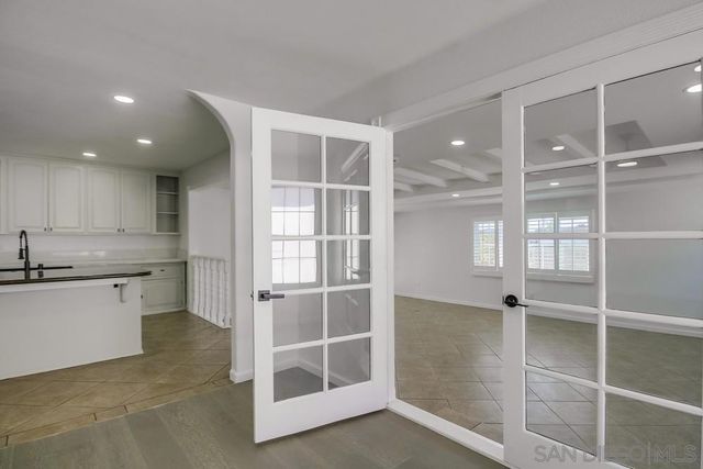 838 David Dr, Chula Vista, CA 91910