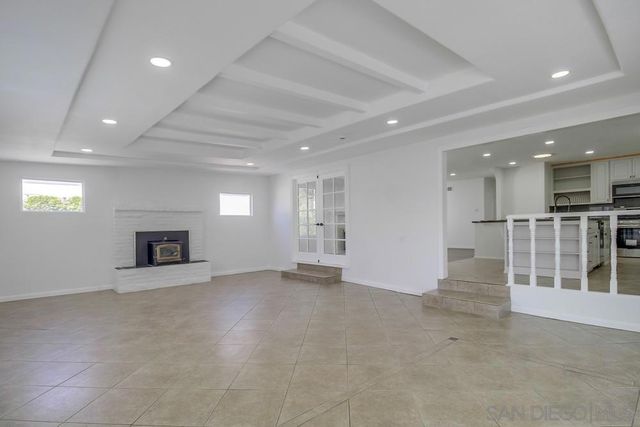 838 David Dr, Chula Vista, CA 91910