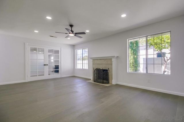 838 David Dr, Chula Vista, CA 91910