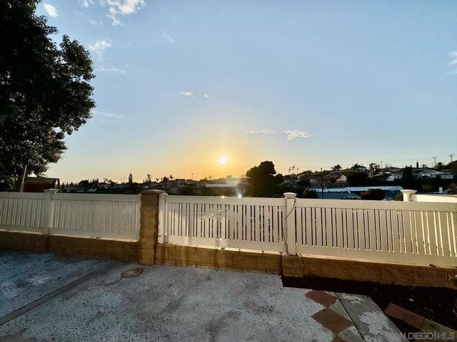 838 David Dr, Chula Vista, CA 91910