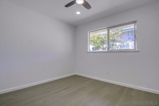 838 David Dr, Chula Vista, CA 91910