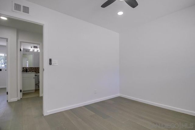 838 David Dr, Chula Vista, CA 91910