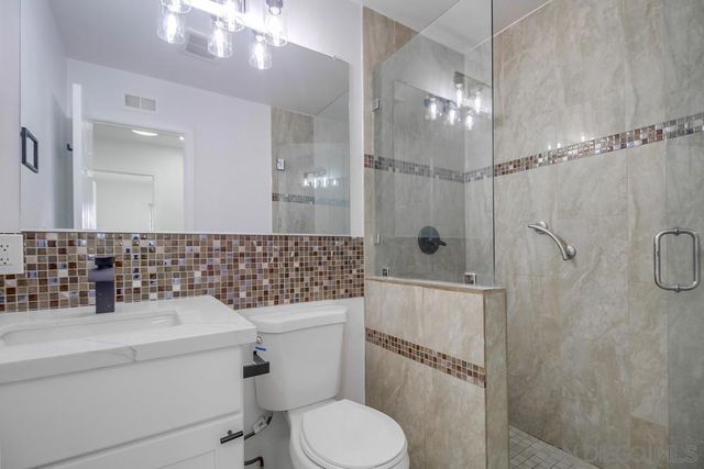 838 David Dr, Chula Vista, CA 91910