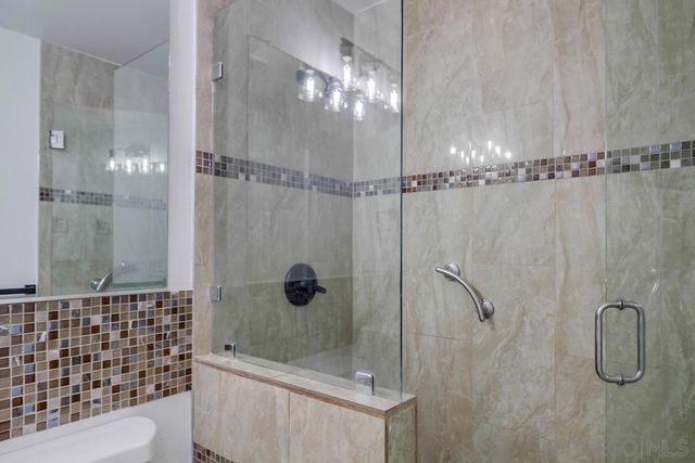 838 David Dr, Chula Vista, CA 91910