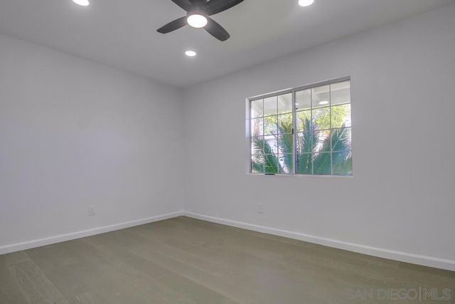 838 David Dr, Chula Vista, CA 91910