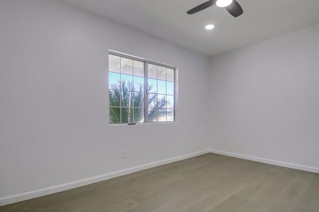 838 David Dr, Chula Vista, CA 91910