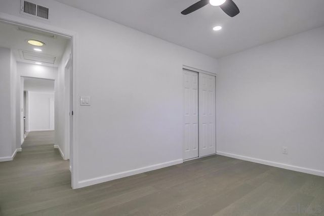 838 David Dr, Chula Vista, CA 91910