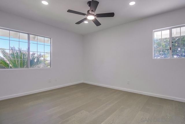 838 David Dr, Chula Vista, CA 91910