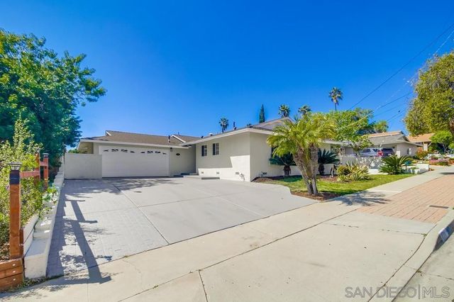 838 David Dr, Chula Vista, CA 91910