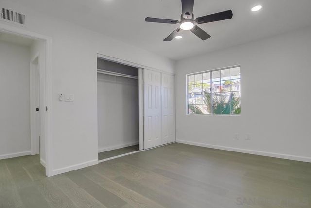 838 David Dr, Chula Vista, CA 91910