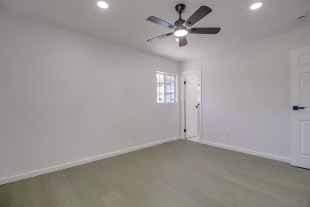 838 David Dr, Chula Vista, CA 91910