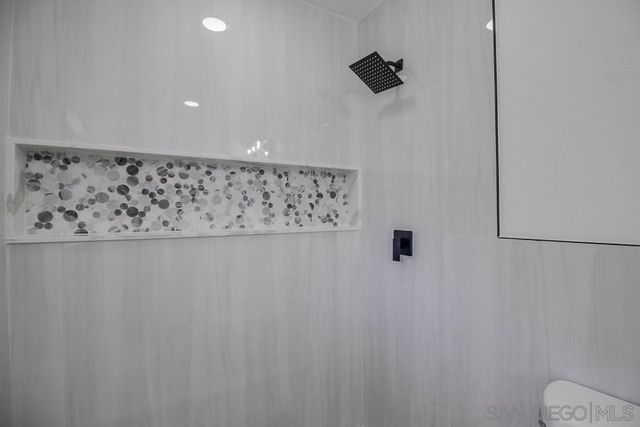 838 David Dr, Chula Vista, CA 91910