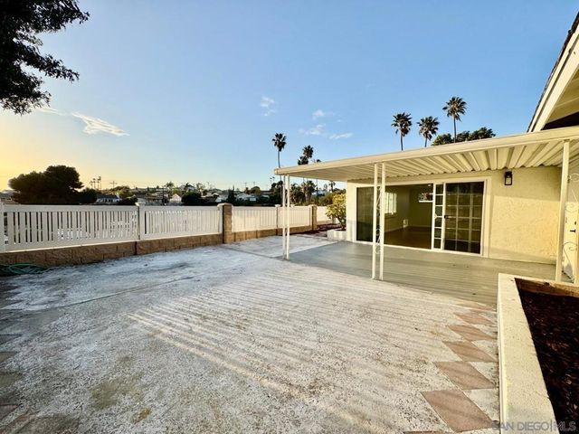 838 David Dr, Chula Vista, CA 91910