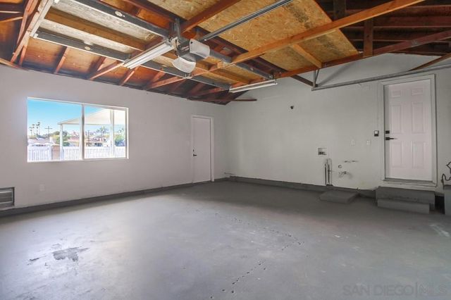 838 David Dr, Chula Vista, CA 91910