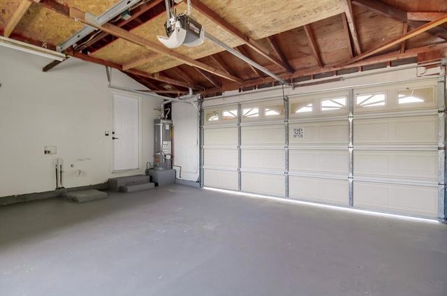 838 David Dr, Chula Vista, CA 91910