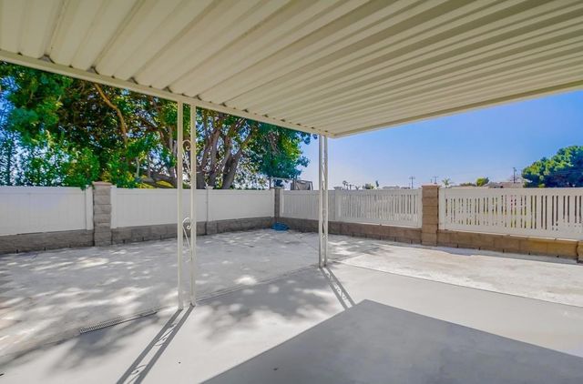 838 David Dr, Chula Vista, CA 91910