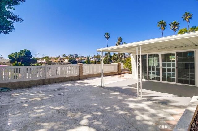 838 David Dr, Chula Vista, CA 91910