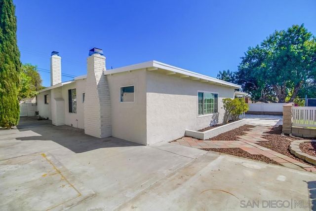 838 David Dr, Chula Vista, CA 91910