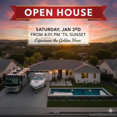 838 David Dr, Chula Vista, CA 91910