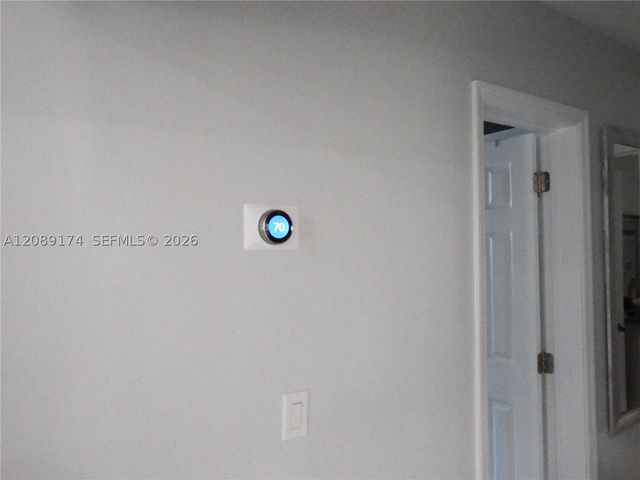 1711 N 50th Ave, Hollywood, FL 33021