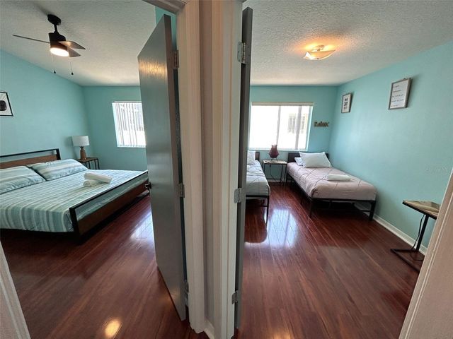 150 COCO PLUM DRIVE A, Davenport, FL 33897