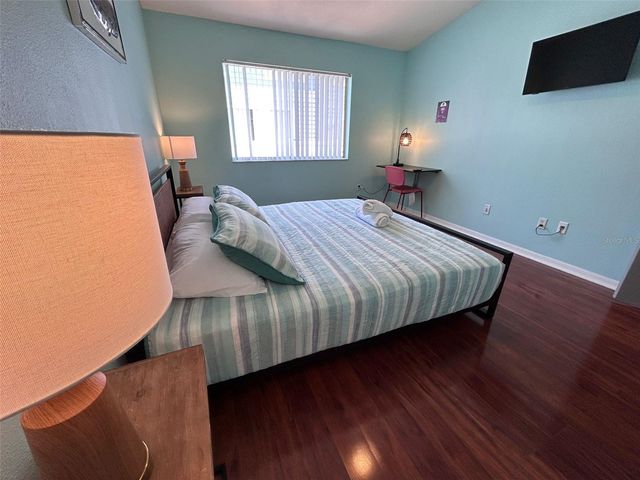 150 COCO PLUM DRIVE A, Davenport, FL 33897