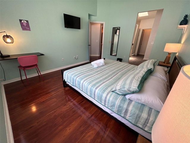 150 COCO PLUM DRIVE A, Davenport, FL 33897