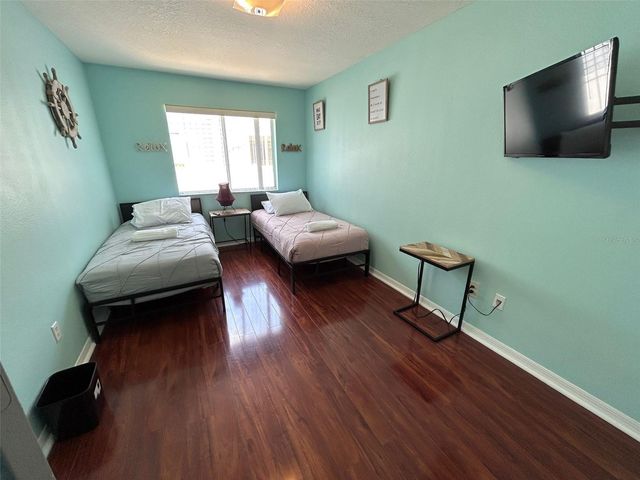 150 COCO PLUM DRIVE A, Davenport, FL 33897