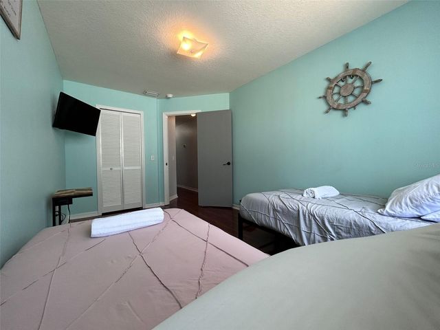 150 COCO PLUM DRIVE A, Davenport, FL 33897