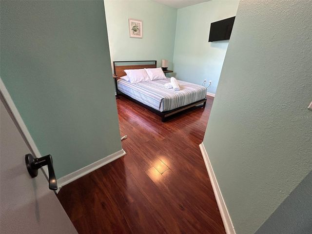 150 COCO PLUM DRIVE A, Davenport, FL 33897