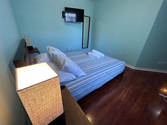 150 COCO PLUM DRIVE A, Davenport, FL 33897